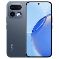 REAL-SP 16 P 8-512 GY